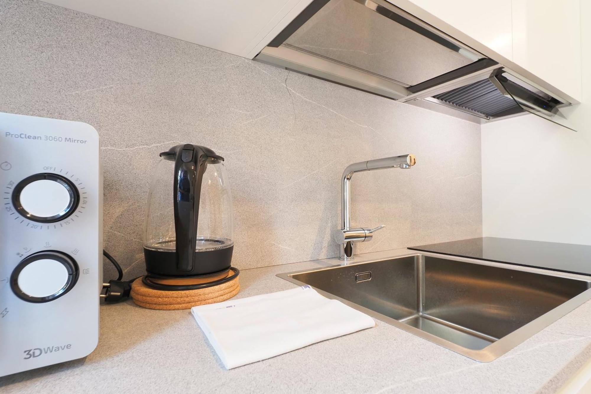 Primopiano - Albani Apartment Milano Ngoại thất bức ảnh